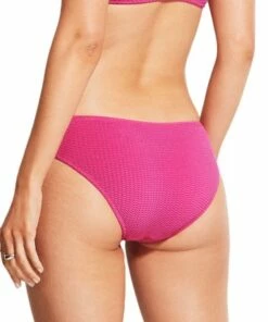 Seafolly Sea Dive Hipster Jade -Cheap Swimweargalore Store sea40473861.655 seafolly sea dive hipster1 5