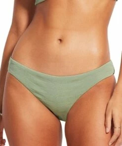 Seafolly Seaside Soiree Hipster White -Cheap Swimweargalore Store sea40473872.308seafolly seaside soiree hipster 1