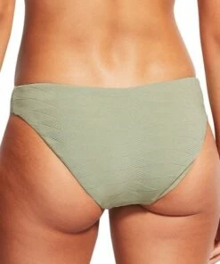 Seafolly Seaside Soiree Hipster White -Cheap Swimweargalore Store sea40473872.308seafolly seaside soiree hipster2 1