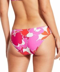 Seafolly Sun Dancer Hipster Orange -Cheap Swimweargalore Store sea40473877.800 seafolly sun dancer hipster1