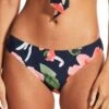 Seafolly Summer Memoirs Hipster Indigo