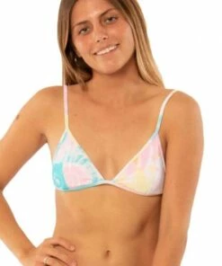 SisstrEvolution Eternal Glow Tri Multi