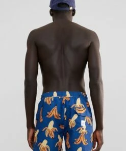 Skwosh Bananarama Swim Short Navy -Cheap Swimweargalore Store skwska97.440 skwosh bananarama swim short4