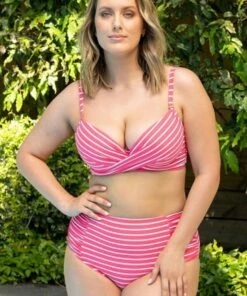 Sea Level Chamarel D/DD Cup Underwire Bra Night Sky 7 Sea Level Chamarel D/DD Cup Underwire Bra Night Sky -Cheap Swimweargalore Store sl chamarel d dd cup underwire bra and high waist pant jess 14 1