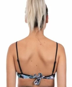 Salty Ink Las Palmas Gidget Bra Neon -Cheap Swimweargalore Store slt2002las929 las palmas gidget bra b