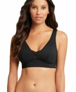 Sea Level Bella Long Line Tri Khaki 8 Sea Level Bella Long Line Tri Khaki -Cheap Swimweargalore Store slvsl3314be.001 sea level bella long line tri bra