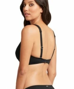 Sea Level Bella Long Line Tri Khaki 9 Sea Level Bella Long Line Tri Khaki -Cheap Swimweargalore Store slvsl3314be.001 sea level bella long line tri bra1