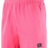 Speedo Mens Prime Leisure Watershort Pink