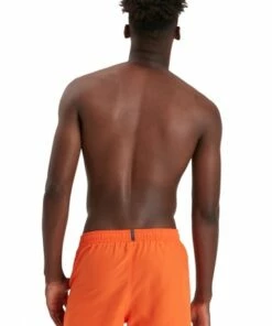 Speedo Mens Prime Leisure Watershort Orange -Cheap Swimweargalore Store sp11752g661.800 speedo mens prime leisure watershort2