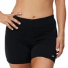 Speedo Sport Short Black