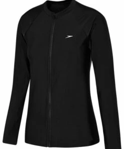 Cheap Swimweargalore Store -Cheap Swimweargalore Store sp133150001.001 speedo zip up sun top2 1