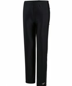 Speedo Swim Pant Black