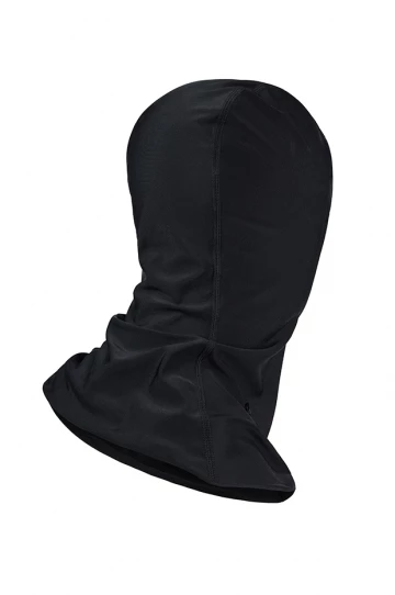 Speedo Swim Hood Black 2 Speedo Swim Hood Black - Image 2