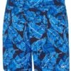 Speedo Mens G-Land Watershort Blue