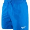 Speedo Mens Classic Watershort Blue