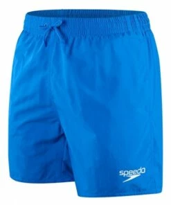 Speedo Mens Classic Watershort Blue