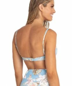 Sunseeker Luana Moulded Push Up Bra Black 7 Sunseeker Luana Moulded Push Up Bra Black -Cheap Swimweargalore Store sun12035.428 sunseeker luana moulded push up bra1