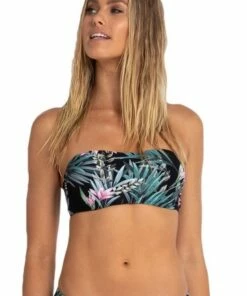 Sunseeker Sofia Underwire Bandeau White 6 Sunseeker Sofia Underwire Bandeau White -Cheap Swimweargalore Store sun12062.001 sunseeker sofia underwire bandeau 1