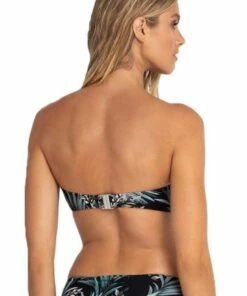 Sunseeker Sofia Underwire Bandeau White 7 Sunseeker Sofia Underwire Bandeau White -Cheap Swimweargalore Store sun12062.001 sunseeker sofia underwire bandeau1 1