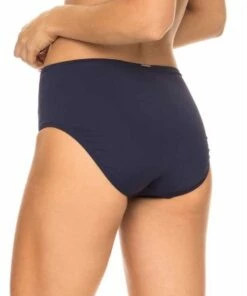 Sunseeker Basix Slimfit Pant Black -Cheap Swimweargalore Store sun30321.440 slimfit pant 1 1