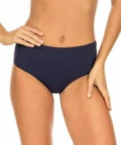 Sunseeker Basix Slimfit Pant Black -Cheap Swimweargalore Store sun30321.440 slimfit pant 2 2
