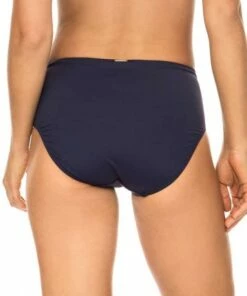 Sunseeker Basix Slimfit Pant Black -Cheap Swimweargalore Store sun30321.440 slimfit pant 4 1