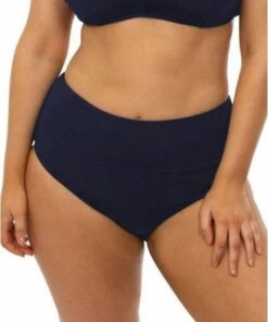 Sunseeker Basix Super Firm High Rise Pant Ink