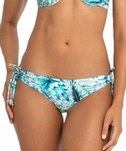 Sunseeker Kala Tieside Pant Denim