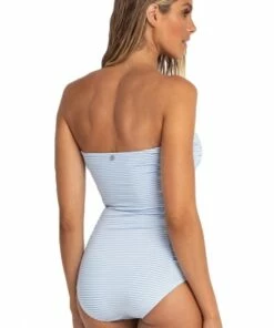 Cheap Swimweargalore Store -Cheap Swimweargalore Store sun51342.400 sunseeker sail ruched bandeau one piece1