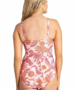 Sunseeker Malolo F/G Cup One Piece Arctic -Cheap Swimweargalore Store sun51407fg.835 sunseeker malolo f g cup one piece 2