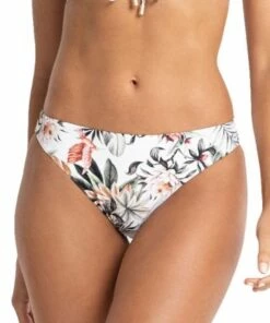 Sunseeker Birds Of Tokyo Classic Pant White