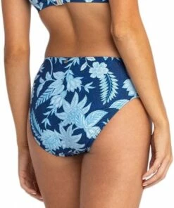 Sunseeker Malolo Gathered Midrise Pant Coral -Cheap Swimweargalore Store sunseeker malolo gathered midrise pant arctic 2 2