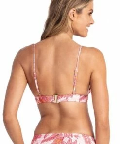 Sunseeker Malolo Wide Band Tri Bralette Arctic 7 Sunseeker Malolo Wide Band Tri Bralette Arctic -Cheap Swimweargalore Store sunseeker malolo wide band tri bralette coral 2 1