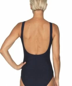 Cheap Swimweargalore Store -Cheap Swimweargalore Store tog1026166.440 texturedmesh highneck op1 1