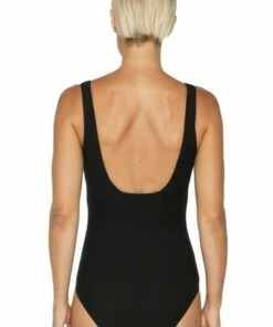 Cheap Swimweargalore Store -Cheap Swimweargalore Store tog1034156.001 textured squareneck op1