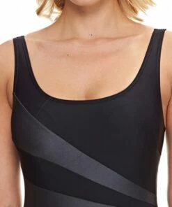 Zoggs Sandon Scoopback One Piece Black 14 Zoggs Sandon Scoopback One Piece Black -Cheap Swimweargalore Store zog1204154.001 sandon scoopback op 1.1472174747 1