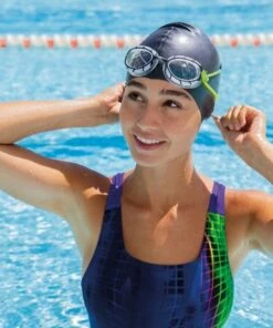 Zoggs Aquagrip Speedback One Piece Multi 7 Zoggs Aquagrip Speedback One Piece Multi -Cheap Swimweargalore Store zog1418202.900 zoggs aquagrip speedback one piece2