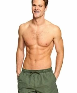 Zoggs Mens Mosman Washed 15" Boardshort Blue -Cheap Swimweargalore Store zog4060192.250 zoggs mens mosman washed 15 boardshort1 copy 1